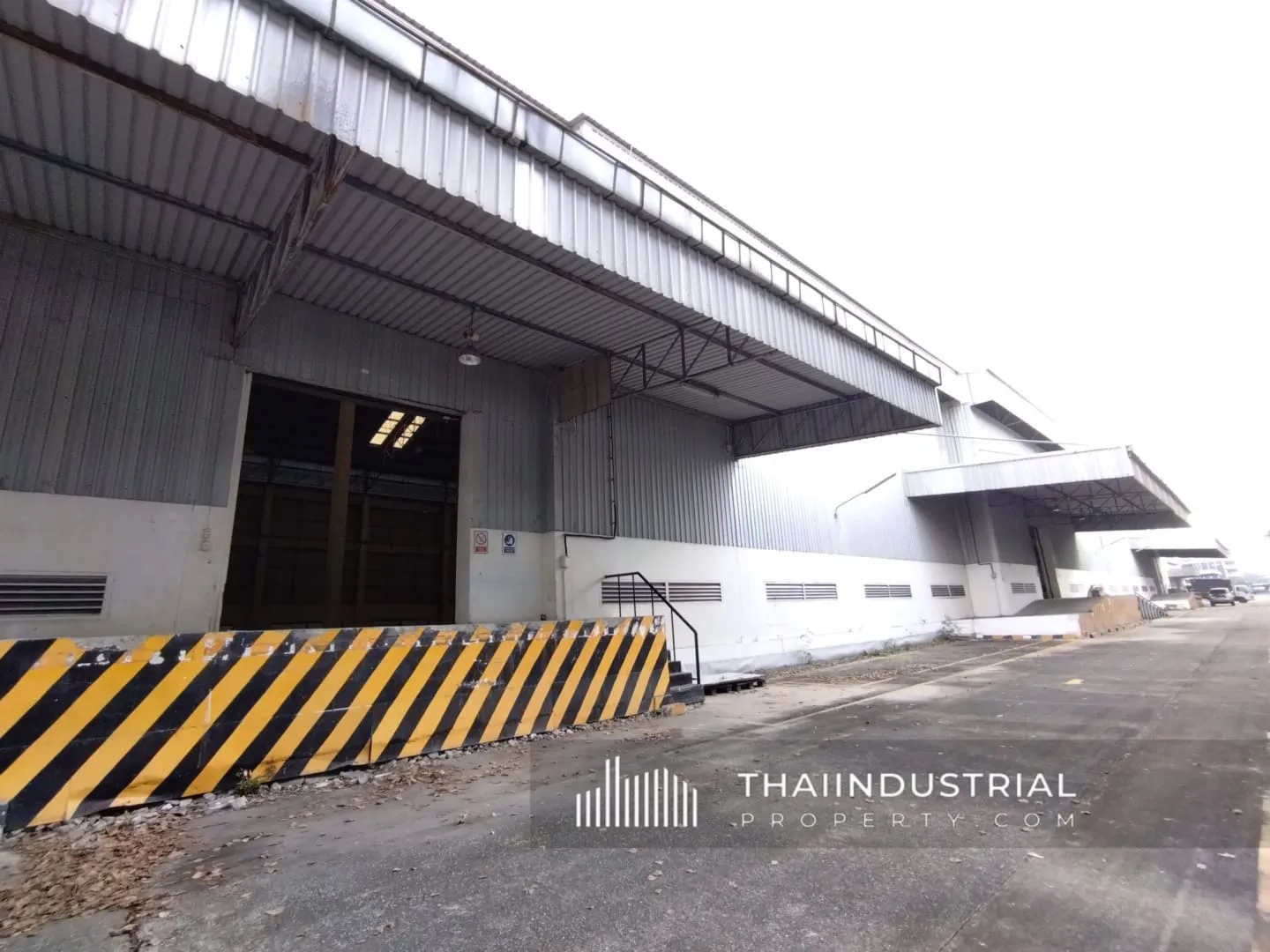 รูปภาพอสังหาริมทรัพย์ 4