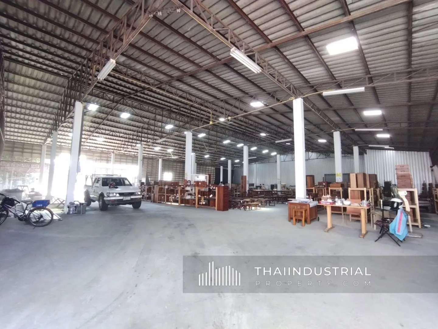 房源图片 3