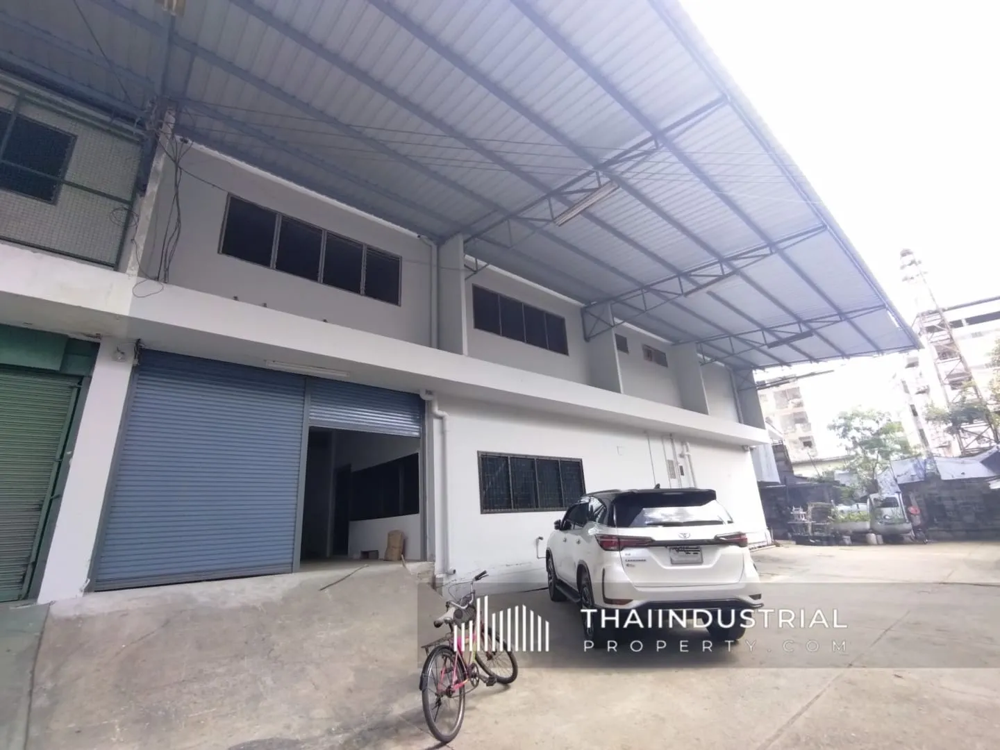 รูปภาพอสังหาริมทรัพย์ 1