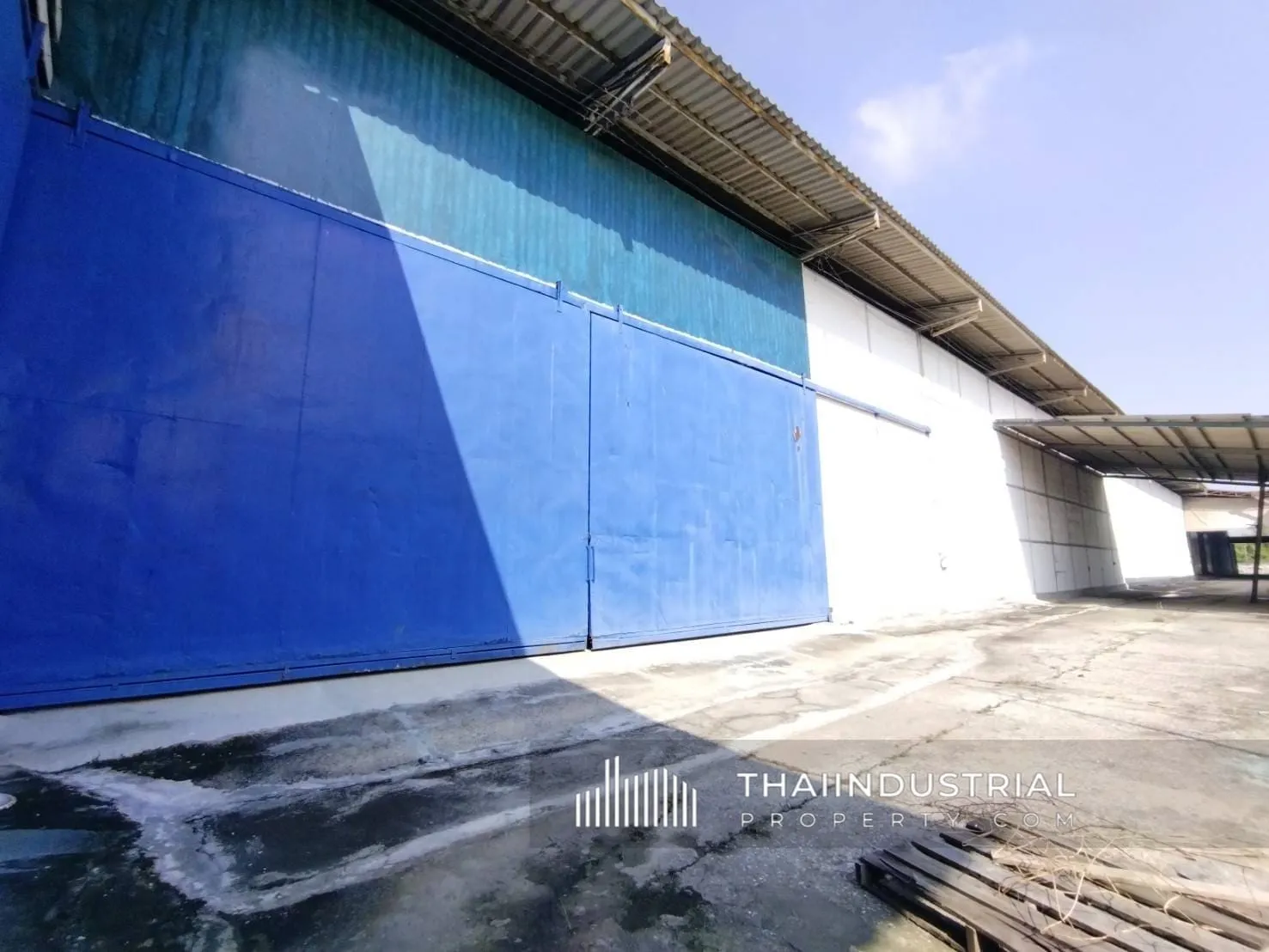รูปภาพอสังหาริมทรัพย์ 3