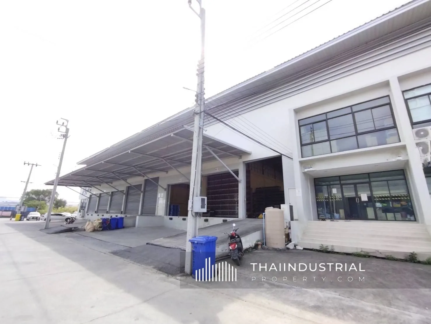 รูปภาพอสังหาริมทรัพย์ 1