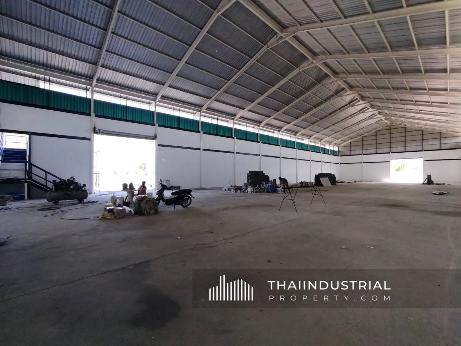 รูปภาพอสังหาริมทรัพย์ 7