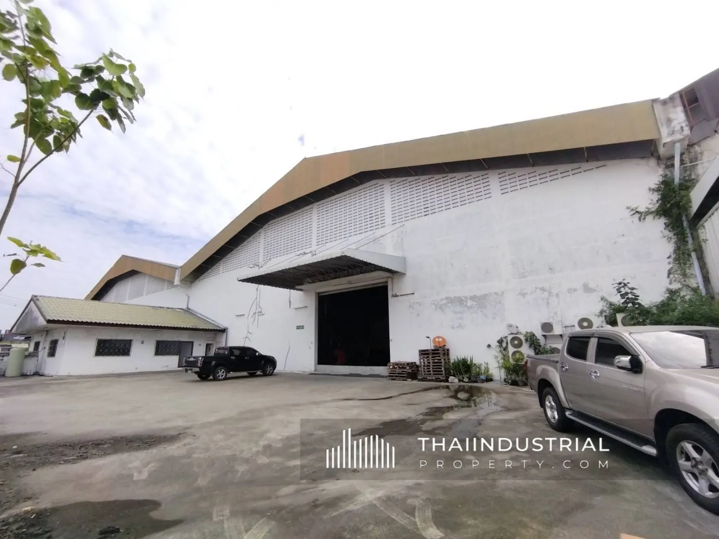 รูปภาพอสังหาริมทรัพย์ 1