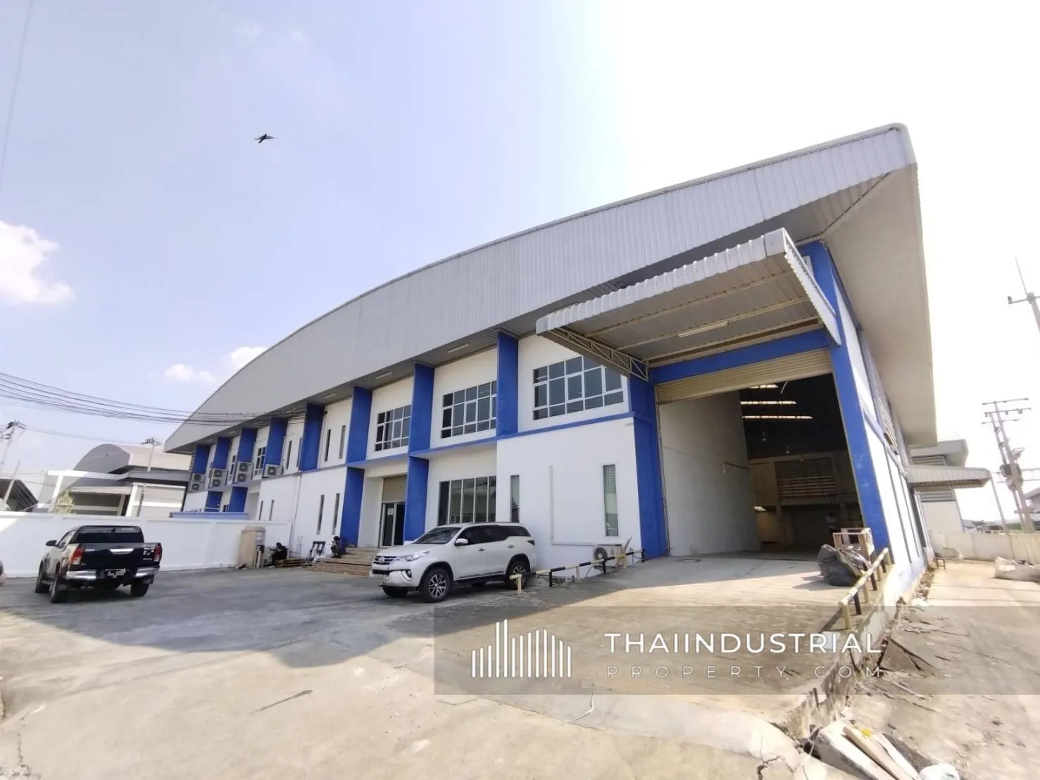รูปภาพอสังหาริมทรัพย์ 1