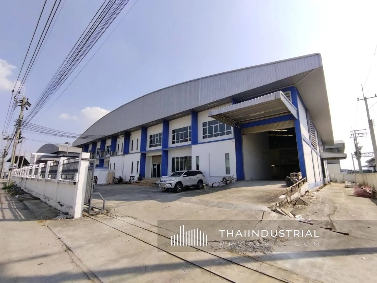 รูปภาพอสังหาริมทรัพย์ 11