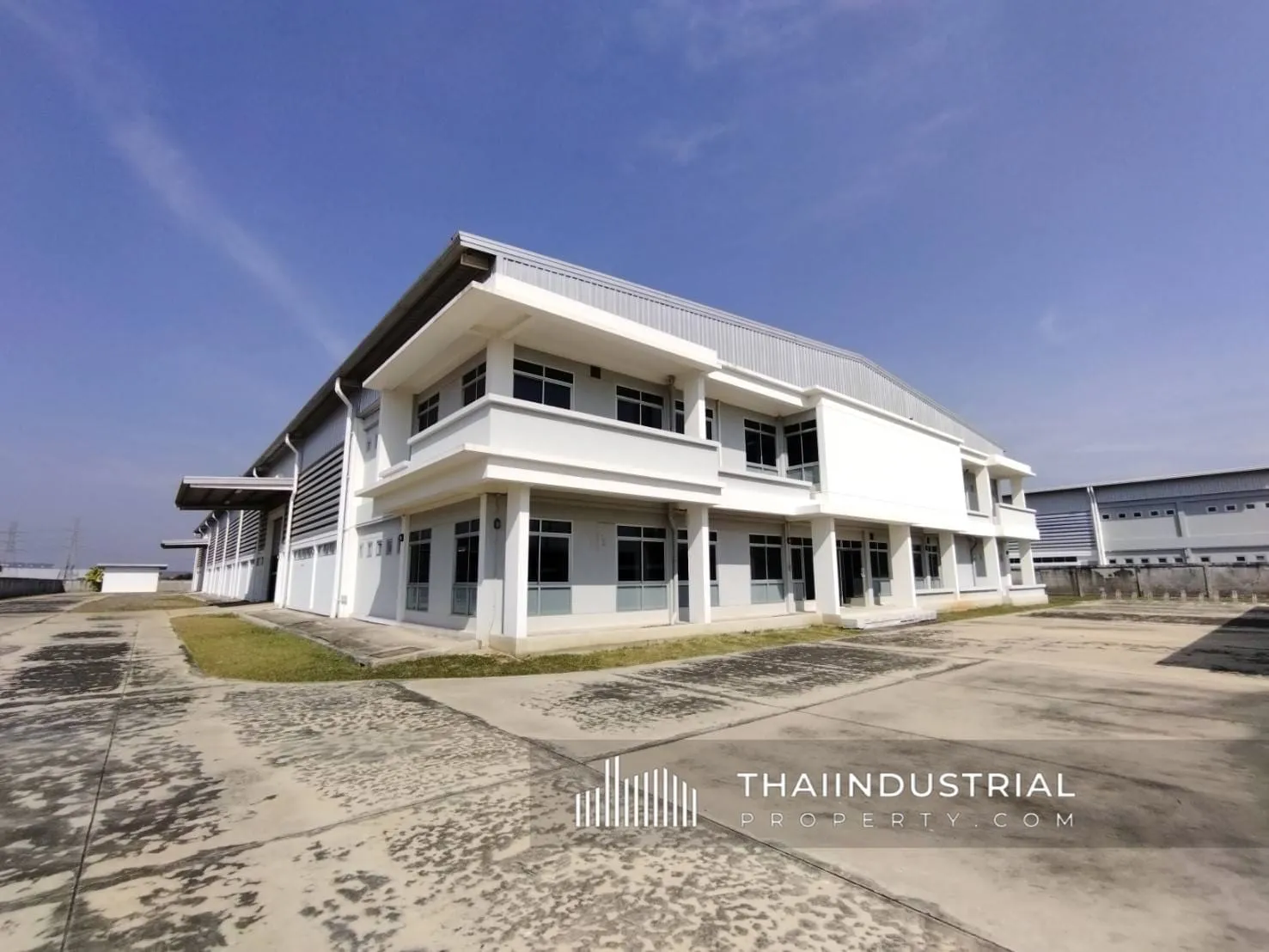 รูปภาพอสังหาริมทรัพย์ 1