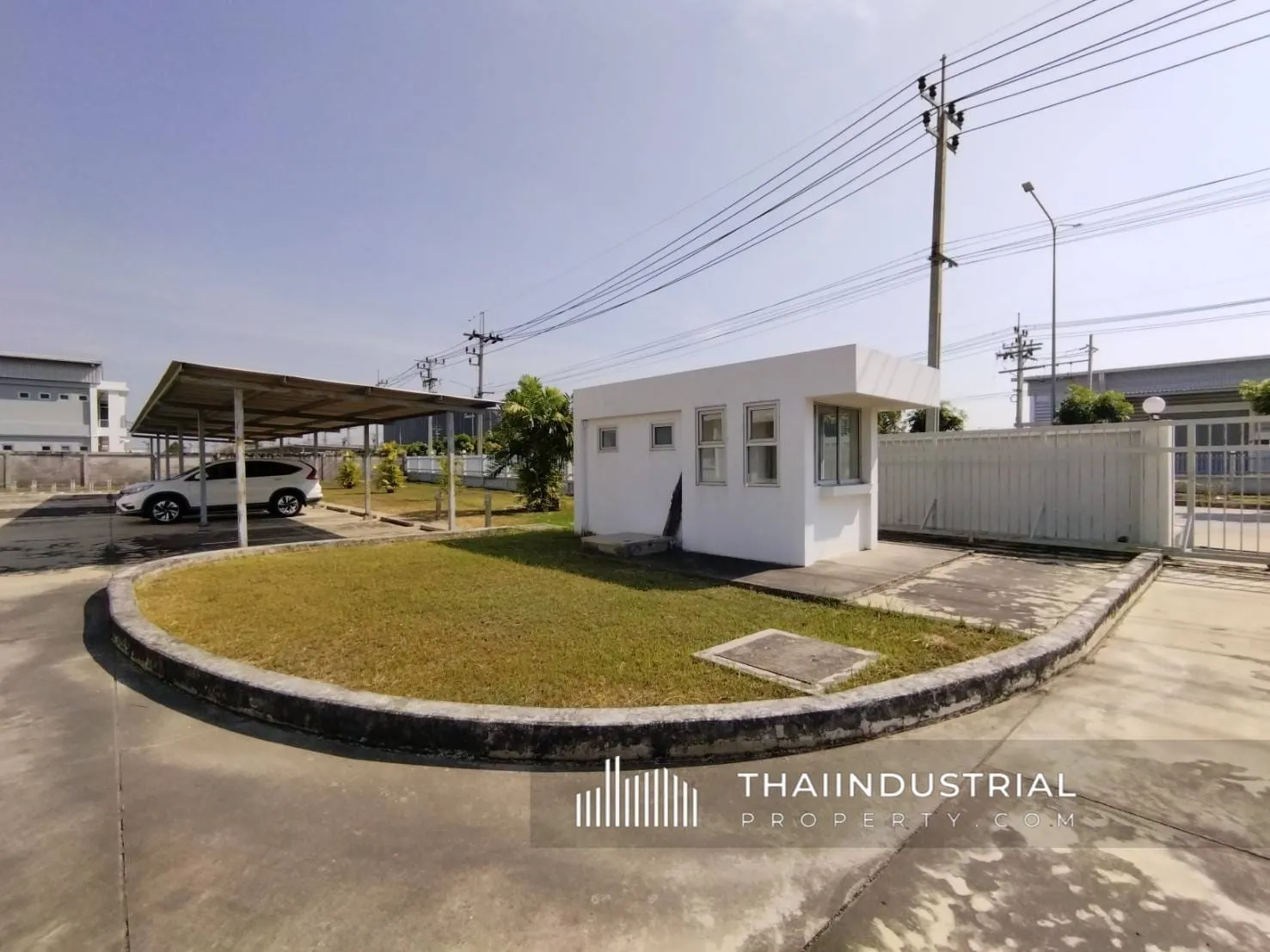 รูปภาพอสังหาริมทรัพย์ 12