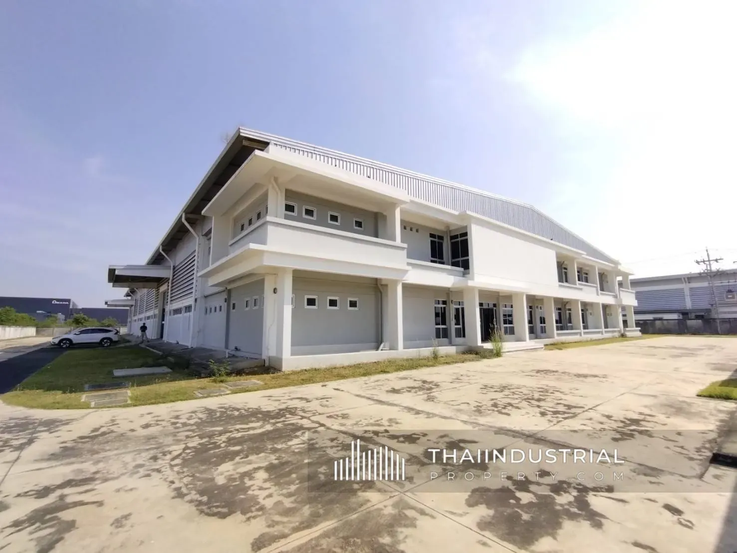 รูปภาพอสังหาริมทรัพย์ 1