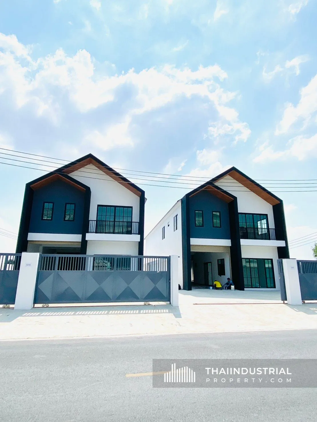 รูปภาพอสังหาริมทรัพย์ 9