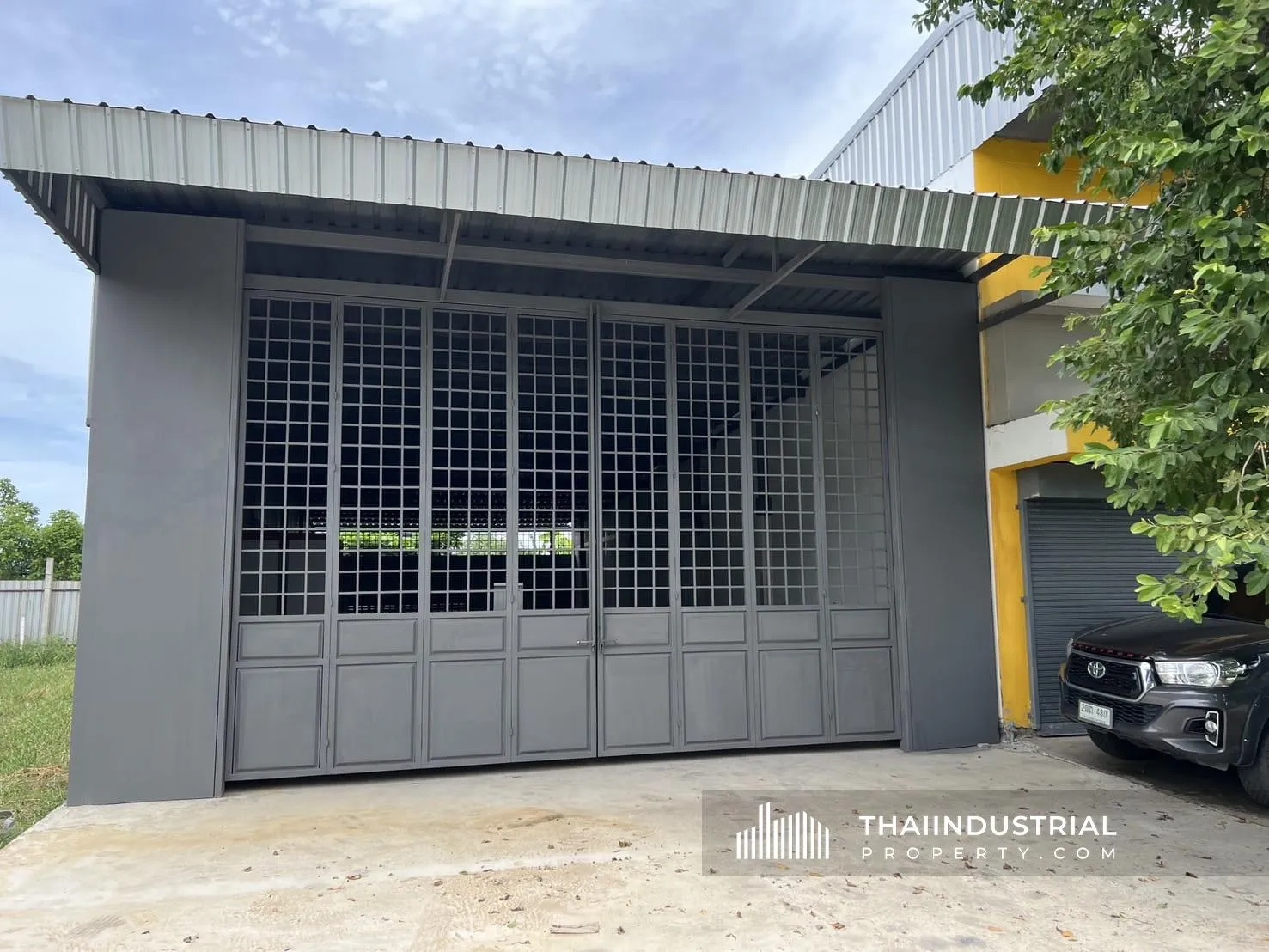 Property image 10