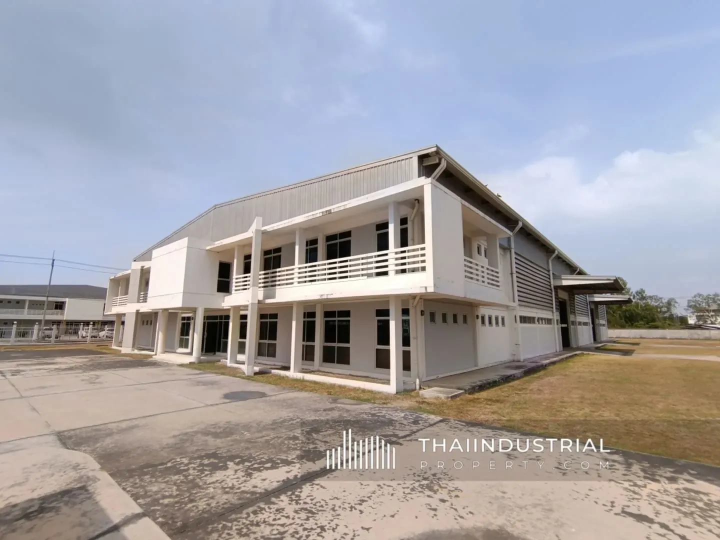 รูปภาพอสังหาริมทรัพย์ 1
