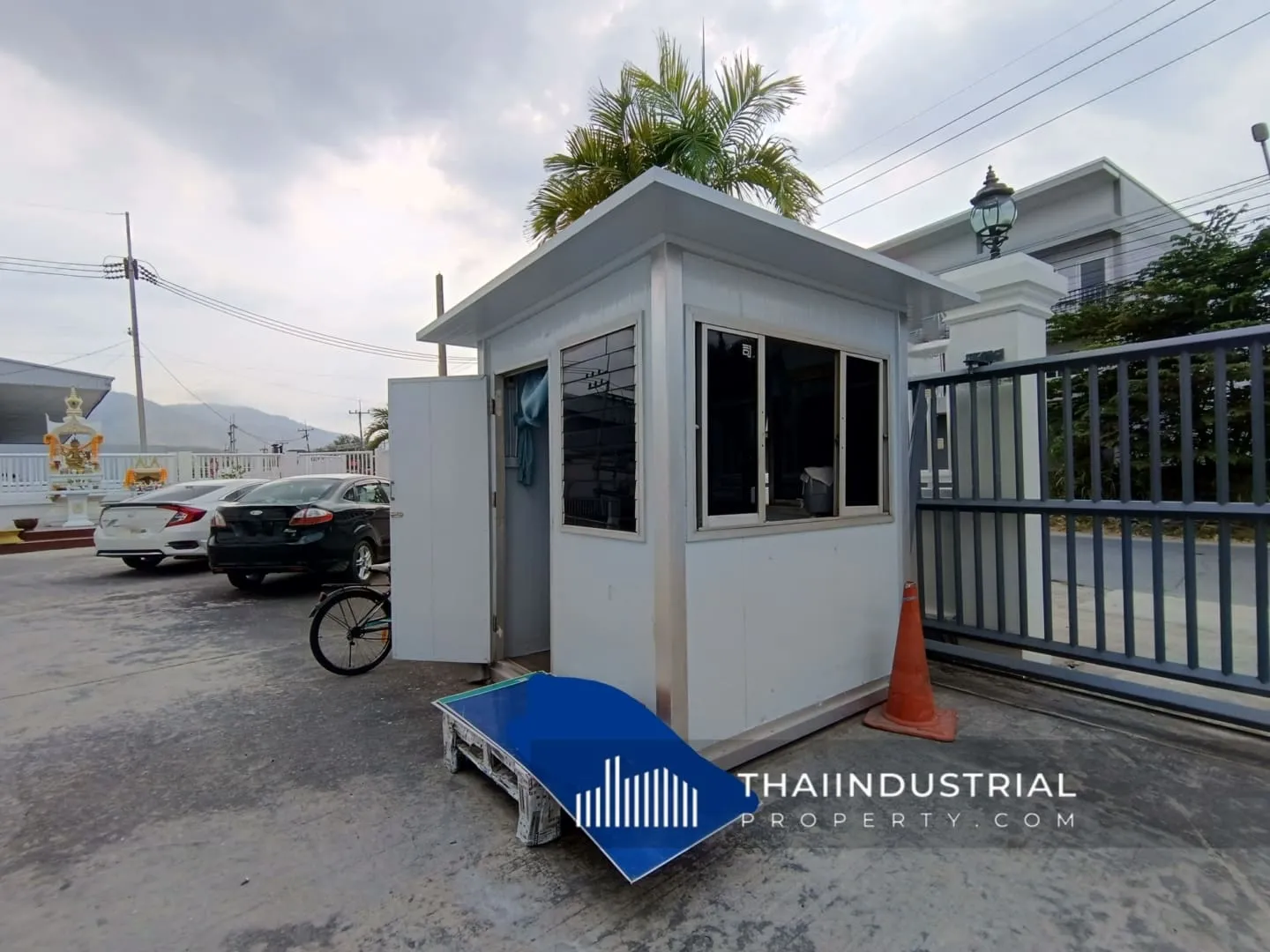 Property image 9