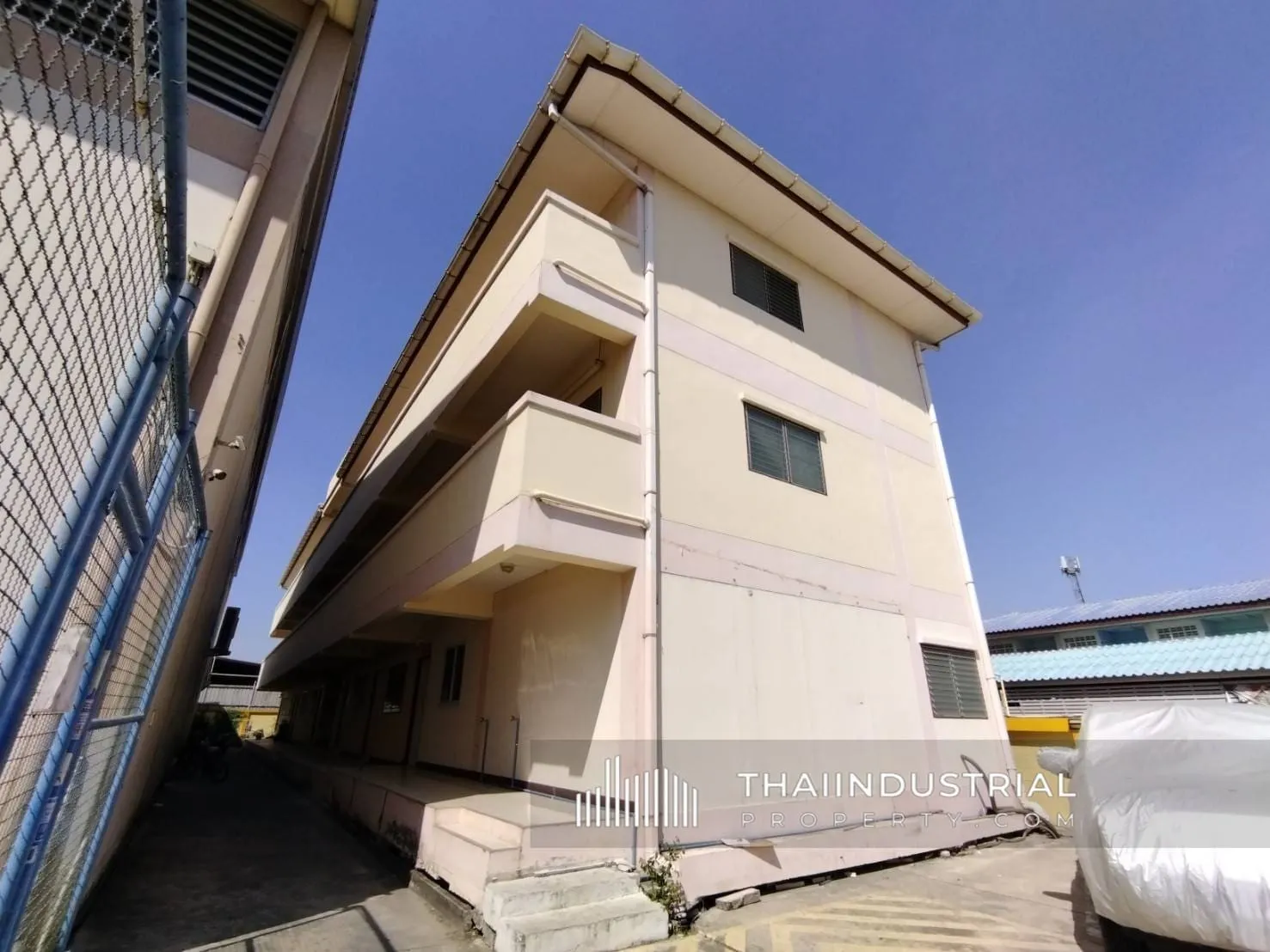 รูปภาพอสังหาริมทรัพย์ 12