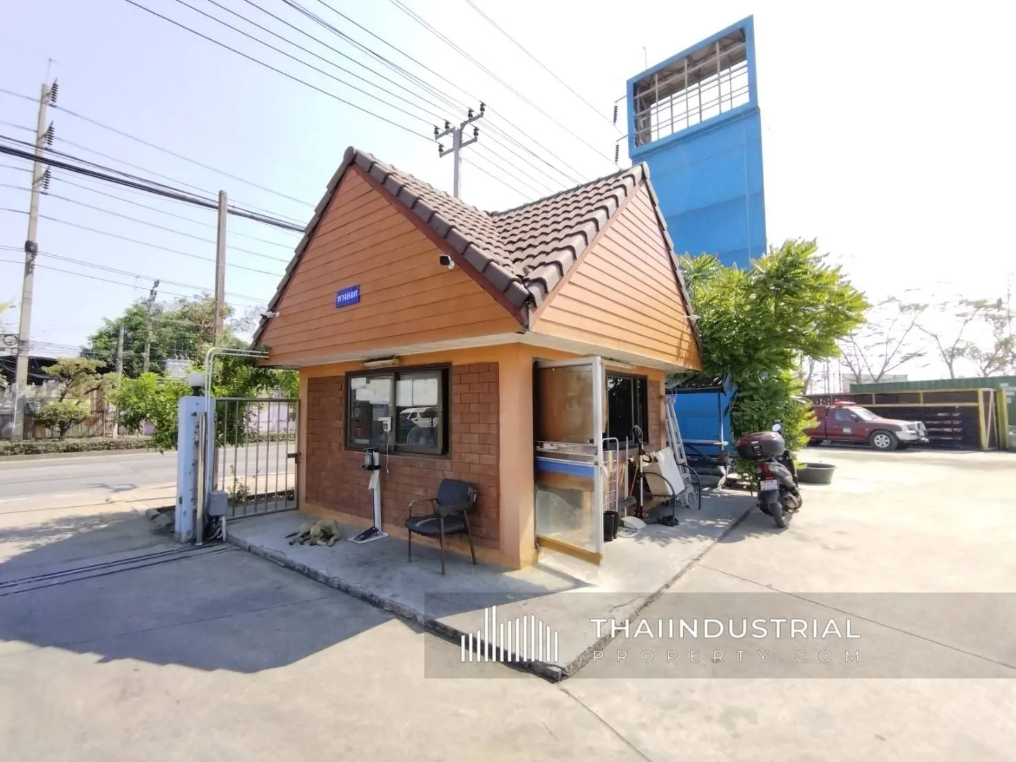 Property image 15