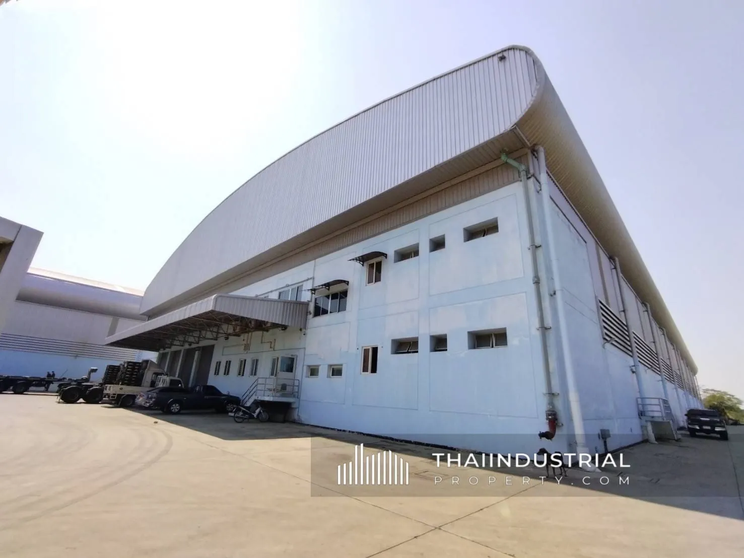 รูปภาพอสังหาริมทรัพย์ 2