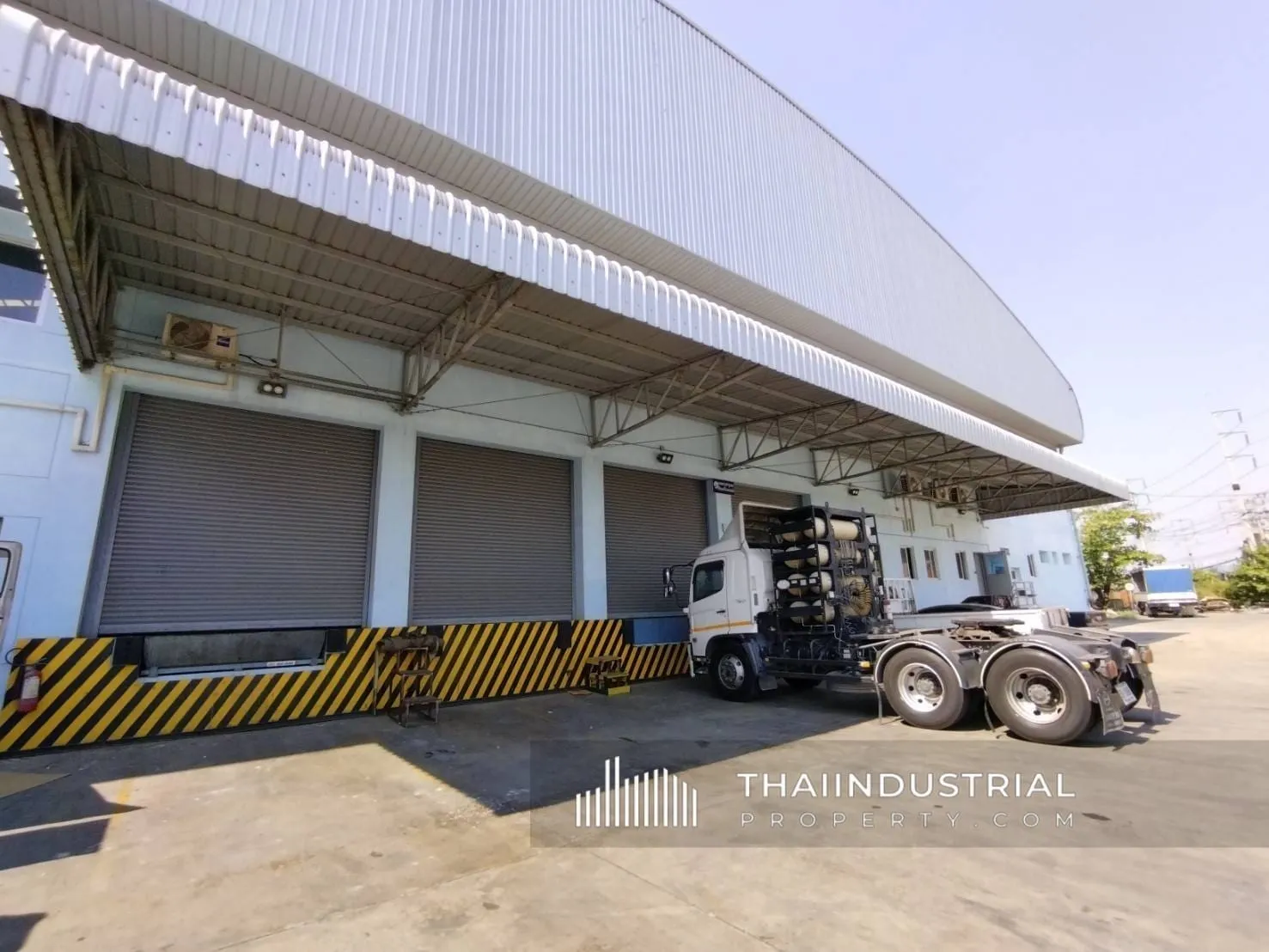 รูปภาพอสังหาริมทรัพย์ 3