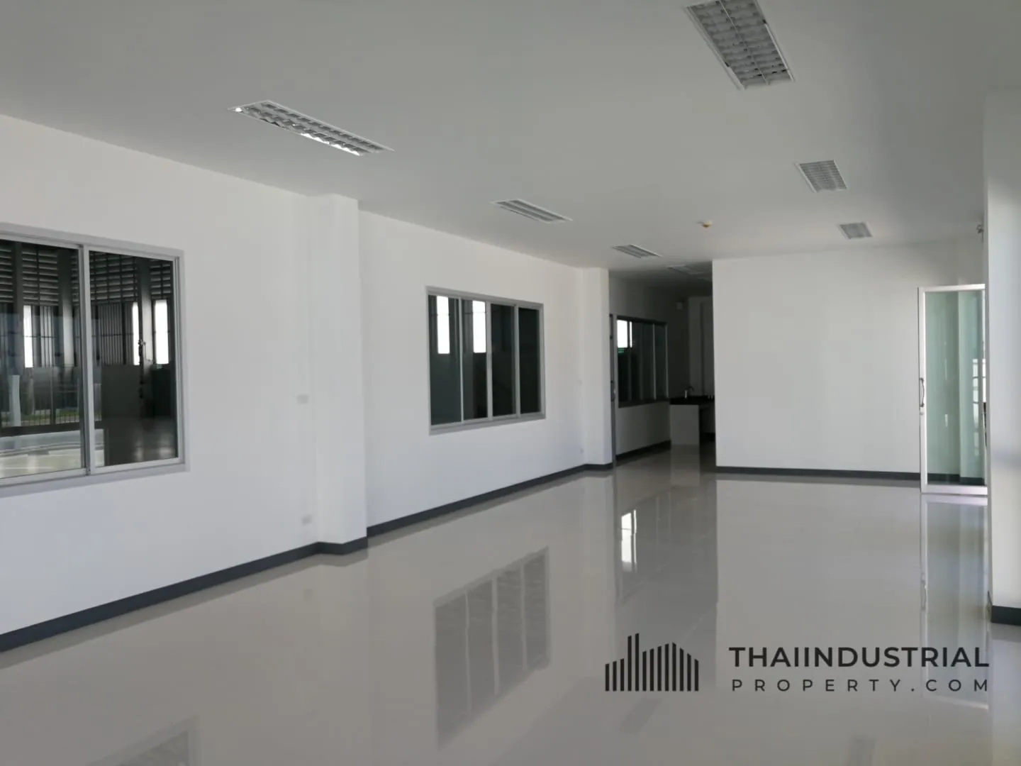 รูปภาพอสังหาริมทรัพย์ 7