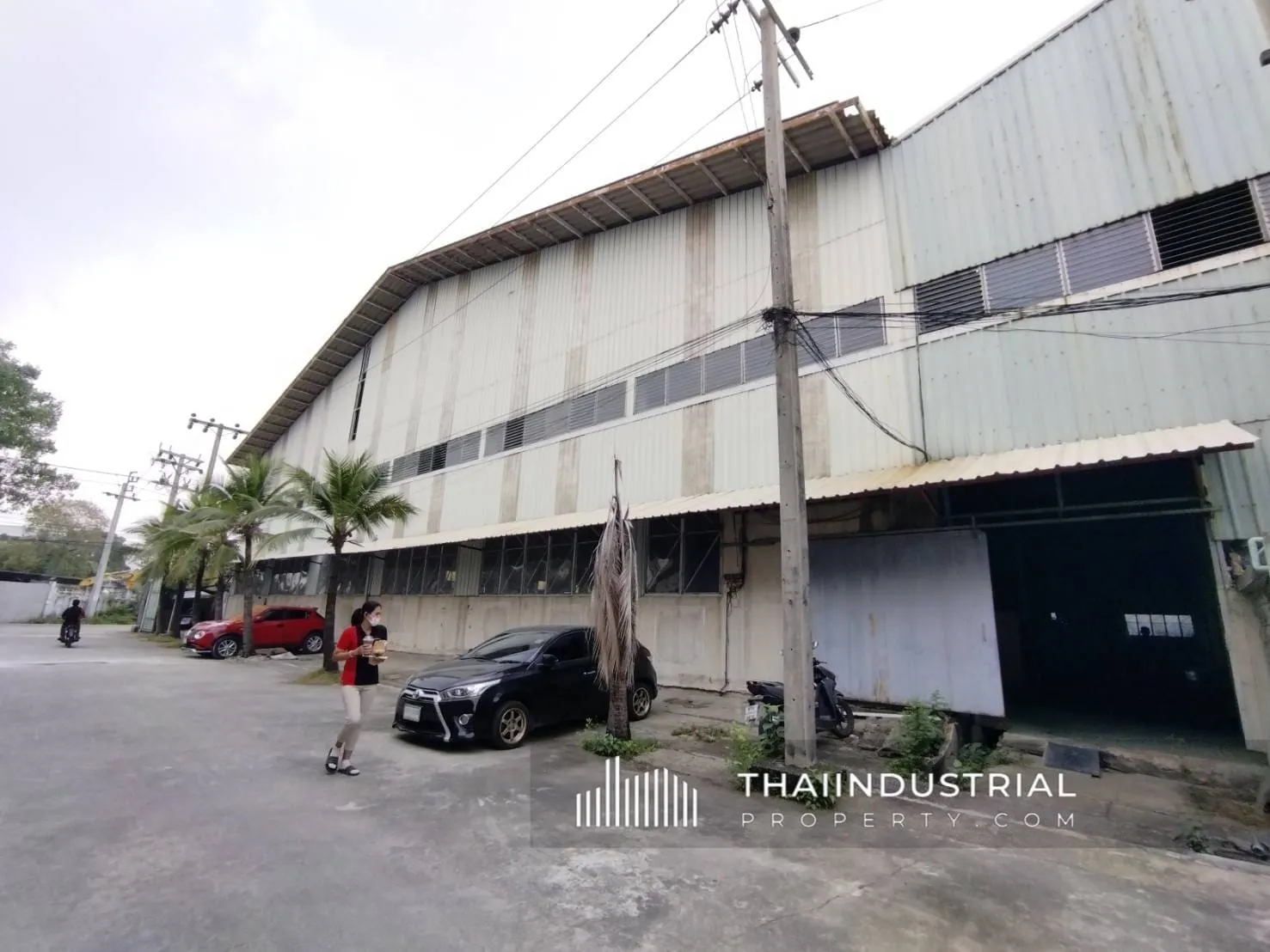 รูปภาพอสังหาริมทรัพย์ 1