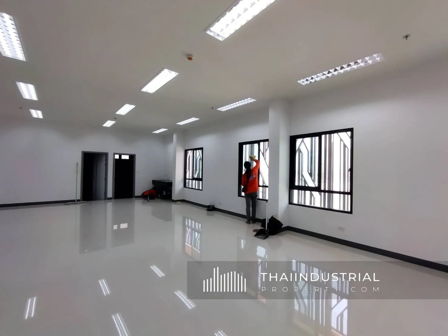 รูปภาพอสังหาริมทรัพย์ 8