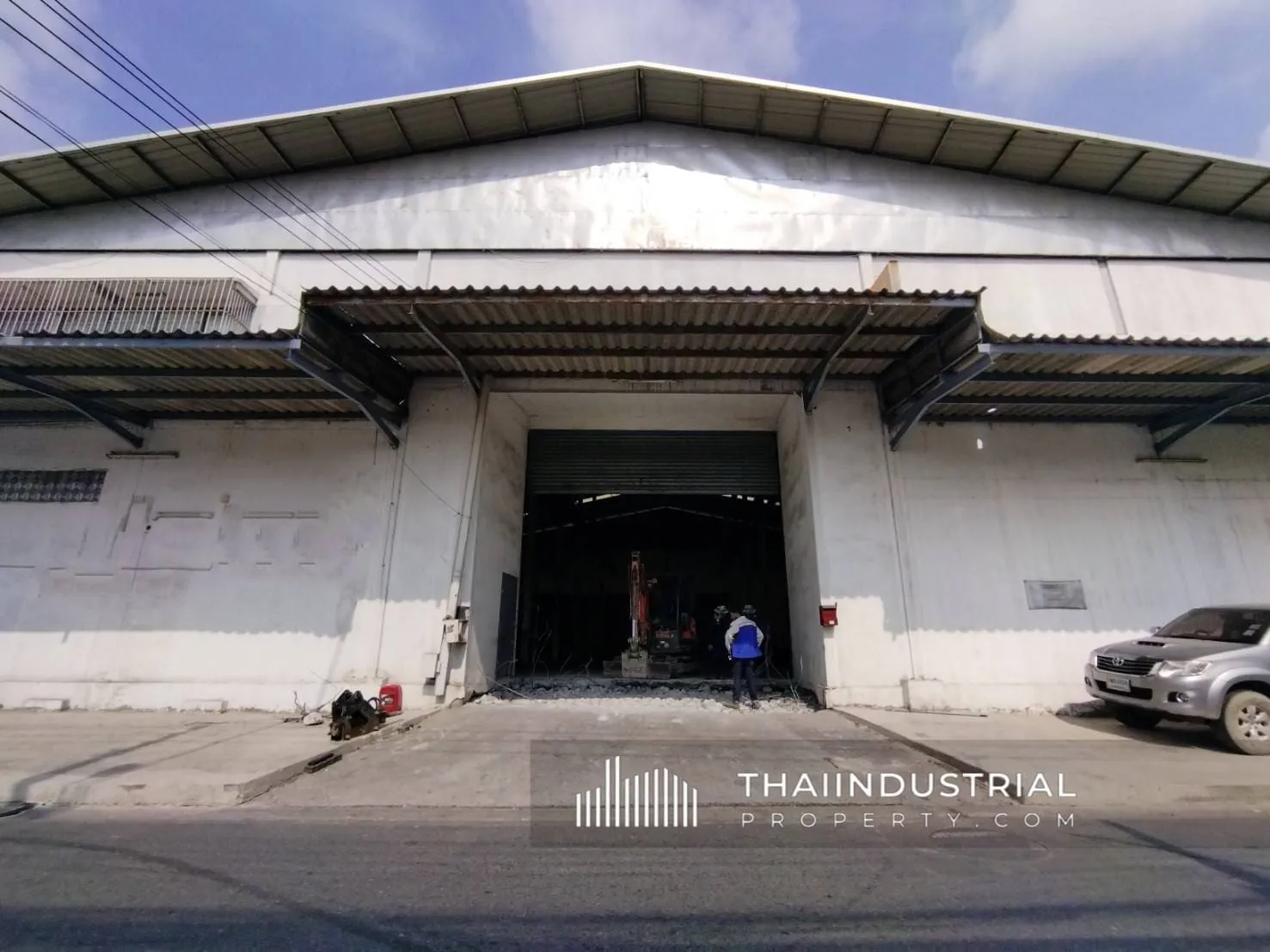 รูปภาพอสังหาริมทรัพย์ 2