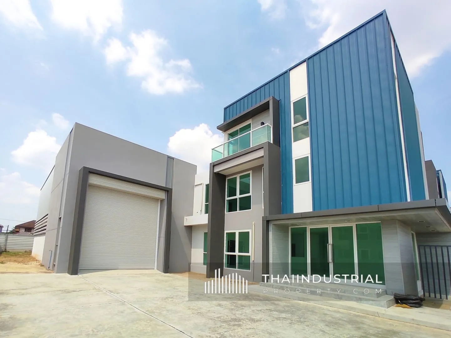 รูปภาพอสังหาริมทรัพย์ 3