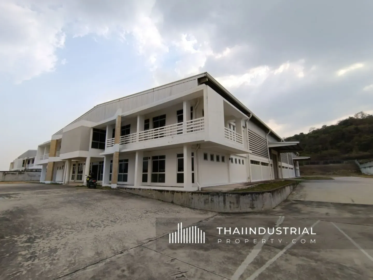 รูปภาพอสังหาริมทรัพย์ 1