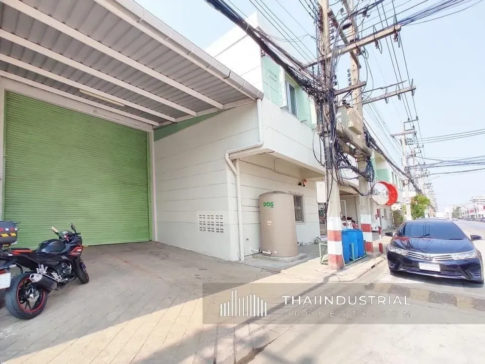 รูปภาพอสังหาริมทรัพย์ 1
