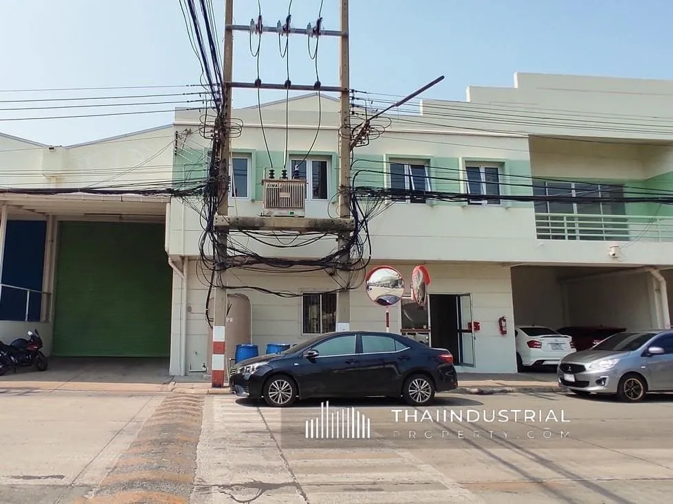รูปภาพอสังหาริมทรัพย์ 2