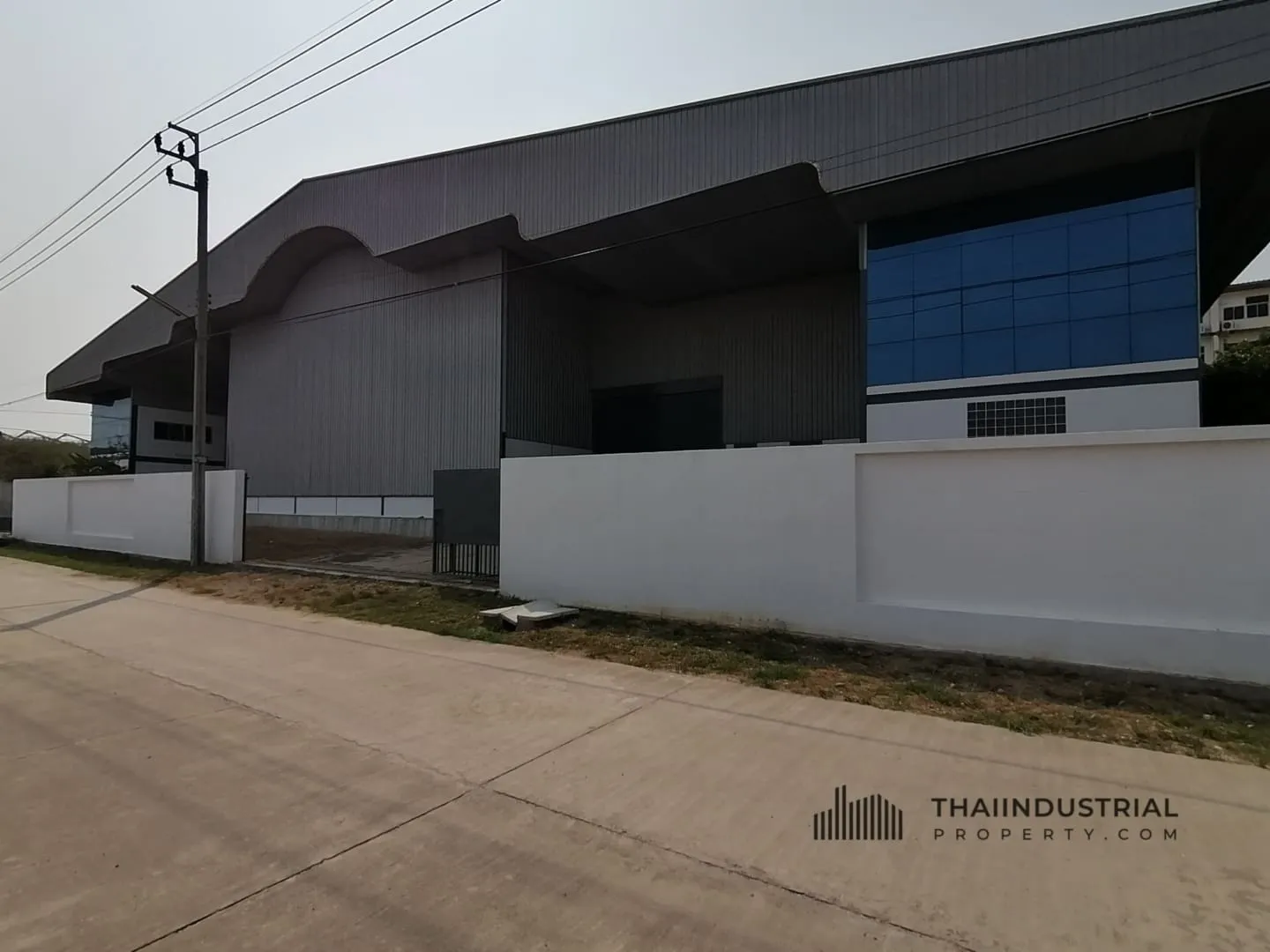 รูปภาพอสังหาริมทรัพย์ 1