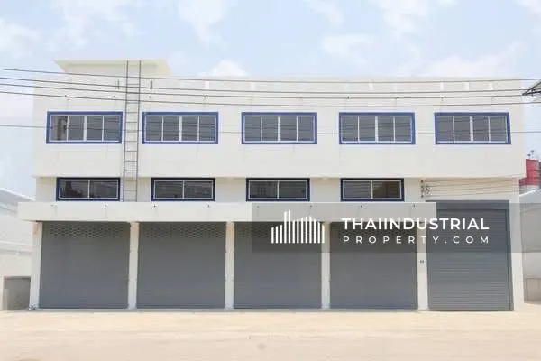 รูปภาพอสังหาริมทรัพย์ 1