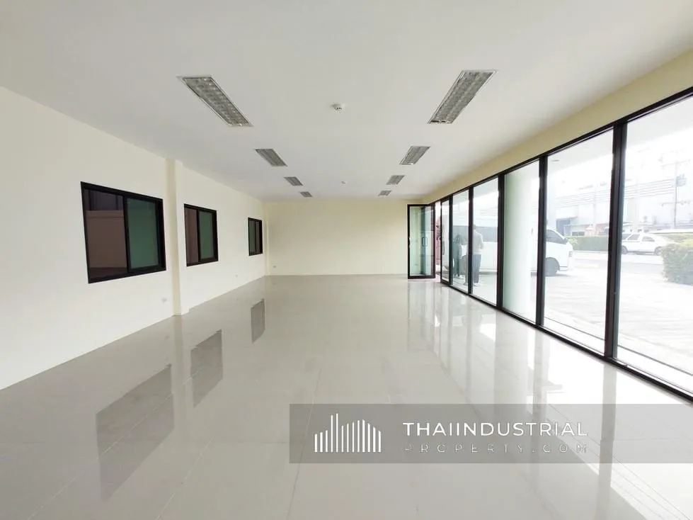 รูปภาพอสังหาริมทรัพย์ 4