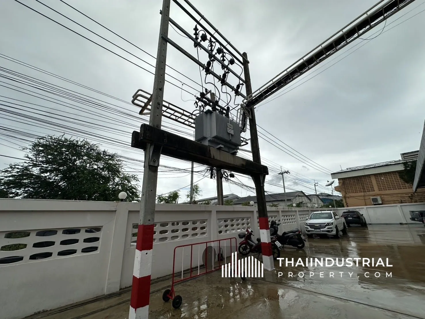 รูปภาพอสังหาริมทรัพย์ 10