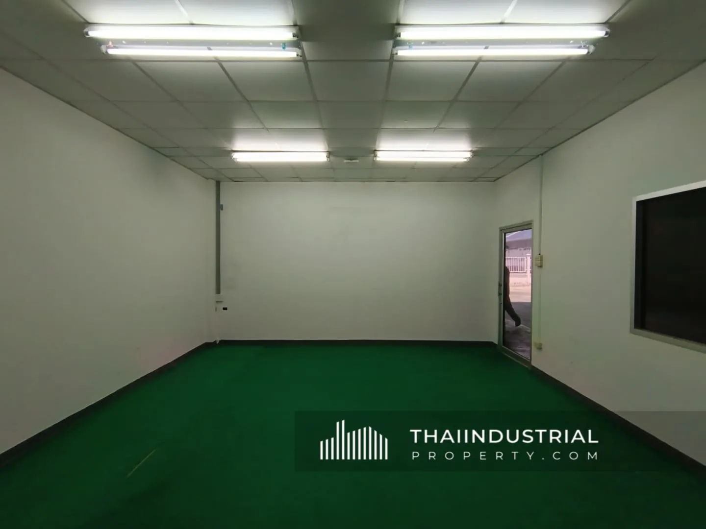 รูปภาพอสังหาริมทรัพย์ 10