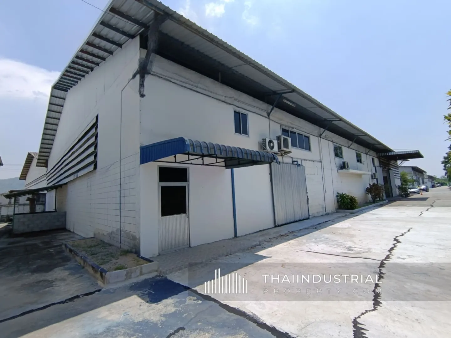 รูปภาพอสังหาริมทรัพย์ 1