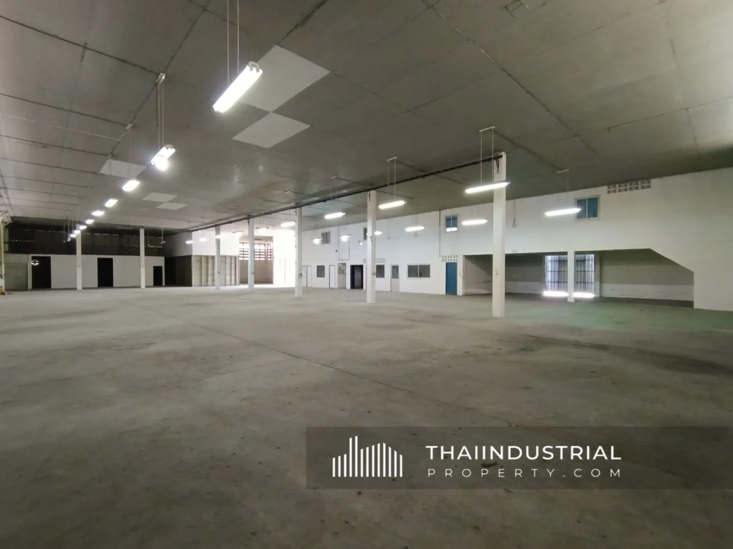 รูปภาพอสังหาริมทรัพย์ 4