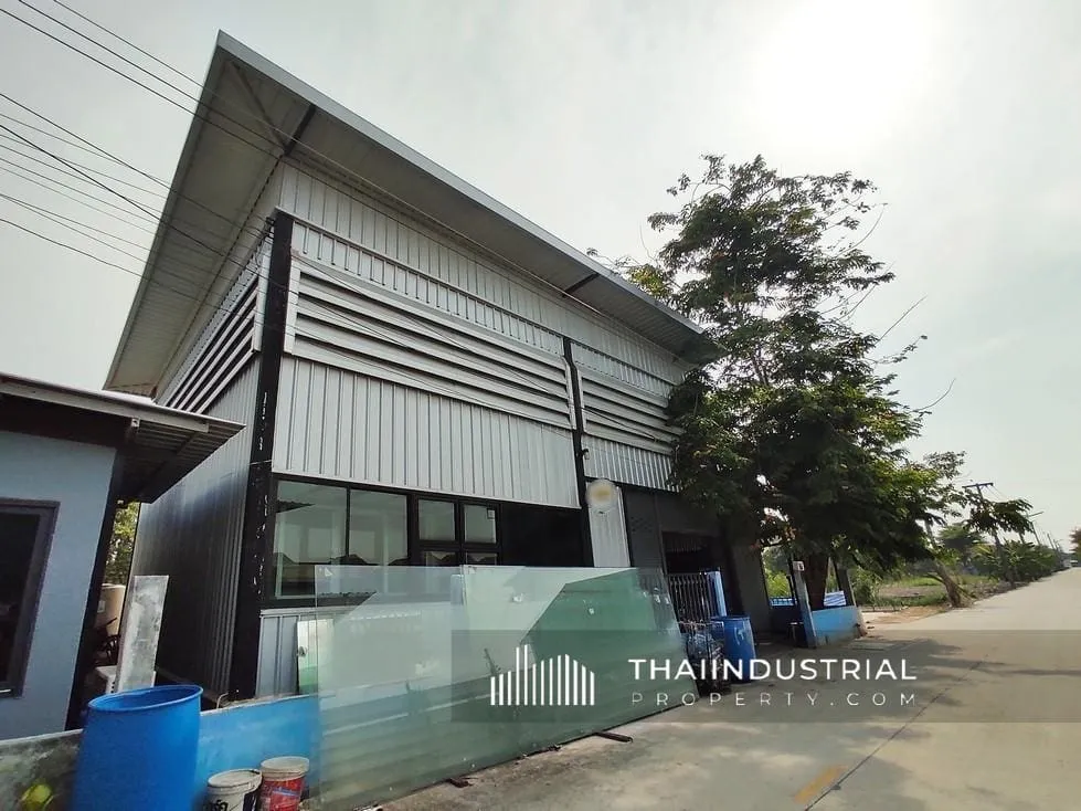รูปภาพอสังหาริมทรัพย์ 1