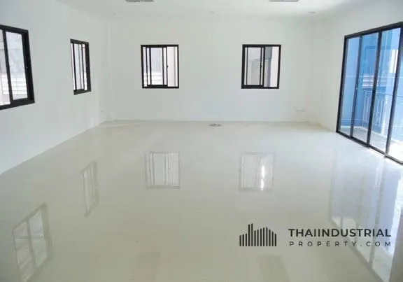 房源图片 3