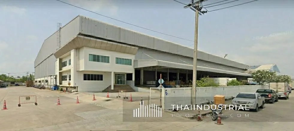 รูปภาพอสังหาริมทรัพย์ 1