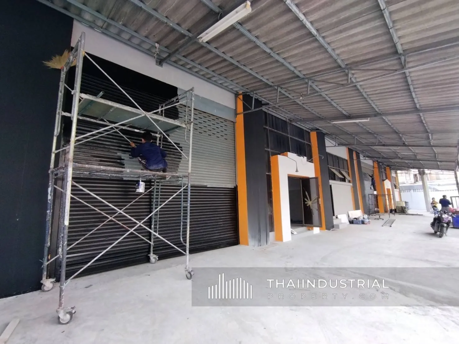 รูปภาพอสังหาริมทรัพย์ 4