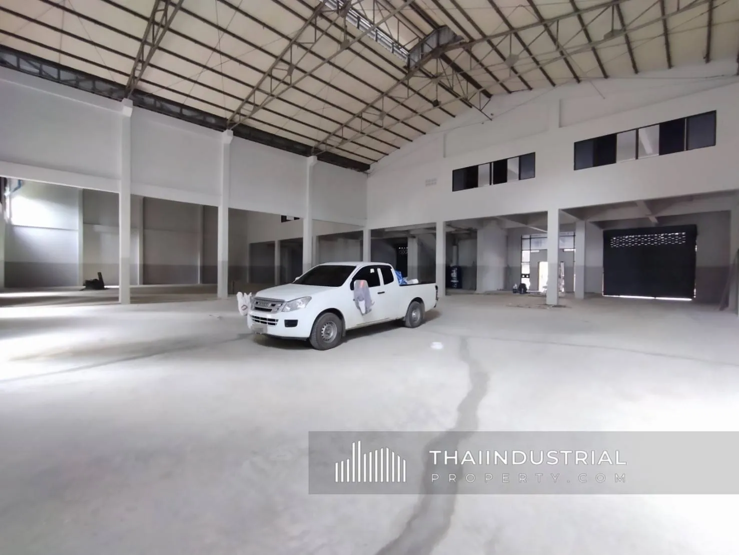 รูปภาพอสังหาริมทรัพย์ 7