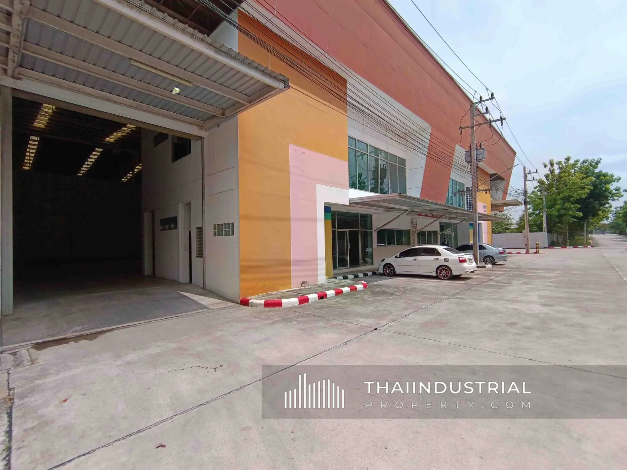 รูปภาพอสังหาริมทรัพย์ 1