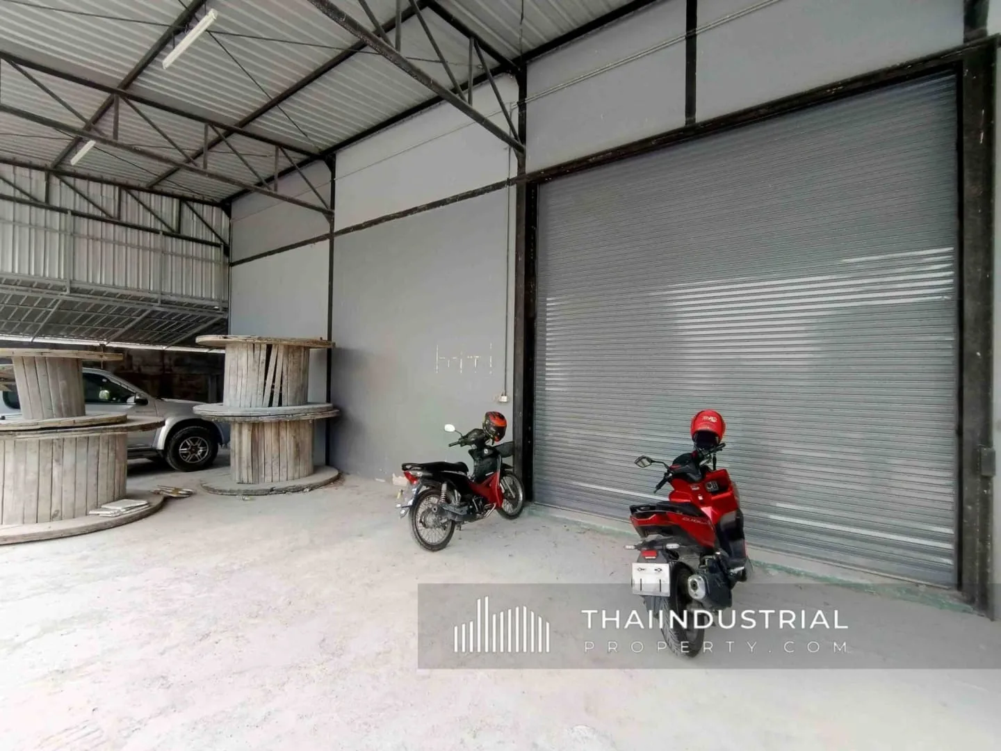 รูปภาพอสังหาริมทรัพย์ 2